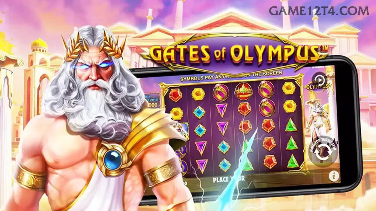 App game12 para Android e iOS - download grátis