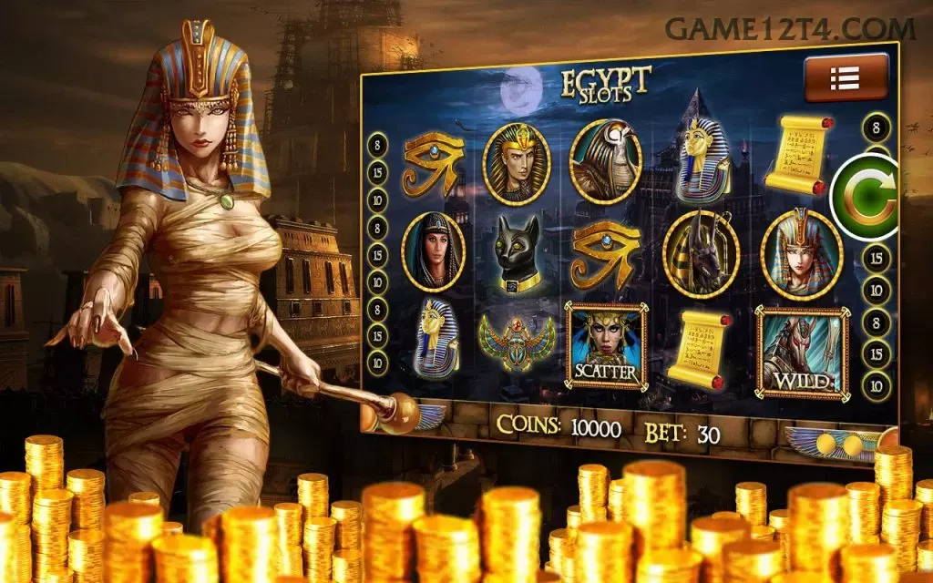 Cassino ao vivo game12 dealers